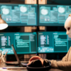 Unmasking Social Engineering: How Hackers Exploit Human Trust in Cyber Crimes