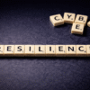 How Cyber Resilience & Disaster Recovery Are Not The Same